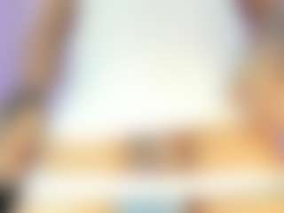 Yoximanuelmartz's Live Sex Cam Show