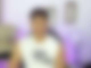Yoximanuelmartz's Live Sex Cam Show