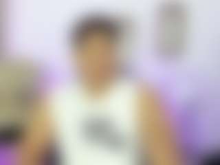 Yoximanuelmartz's Live Sex Cam Show