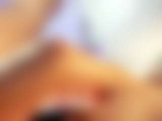 Yoximanuelmartz's Live Sex Cam Show