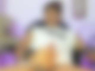 Yoximanuelmartz's Live Sex Cam Show