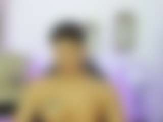 Yoximanuelmartz's Live Sex Cam Show
