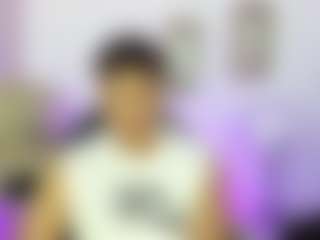 Yoximanuelmartz's Live Sex Cam Show