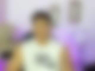 Yoximanuelmartz's Live Sex Cam Show