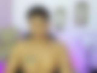 Yoximanuelmartz's Live Sex Cam Show