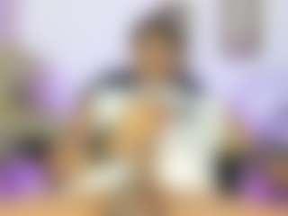 Yoximanuelmartz's Live Sex Cam Show