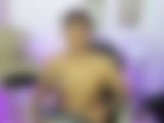 Yoximanuelmartz's Live Sex Cam Show