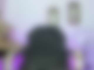 Yoximanuelmartz's Live Sex Cam Show