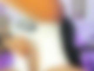 Yoximanuelmartz's Live Sex Cam Show
