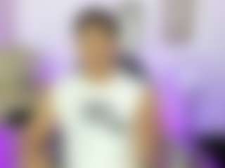 Yoximanuelmartz's Live Sex Cam Show