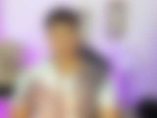 Yoximanuelmartz's Live Sex Cam Show