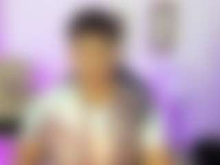 Yoximanuelmartz's Live Sex Cam Show