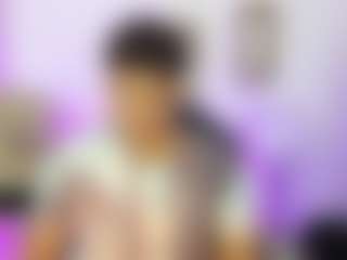 Yoximanuelmartz's Live Sex Cam Show