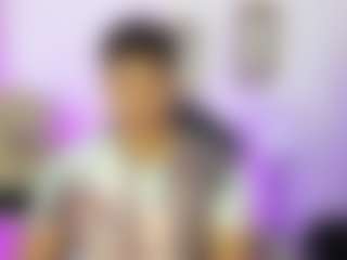 Yoximanuelmartz's Live Sex Cam Show