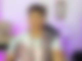 Yoximanuelmartz's Live Sex Cam Show