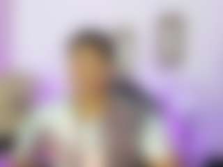 Yoximanuelmartz's Live Sex Cam Show
