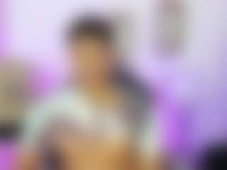 Yoximanuelmartz's Live Sex Cam Show