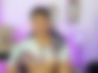 Yoximanuelmartz's Live Sex Cam Show