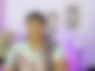 Yoximanuelmartz's Live Sex Cam Show