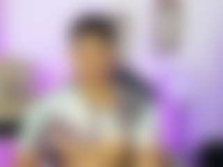 Yoximanuelmartz's Live Sex Cam Show
