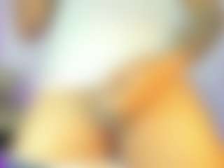 Cam Show en direct de Yoximanuelmartz