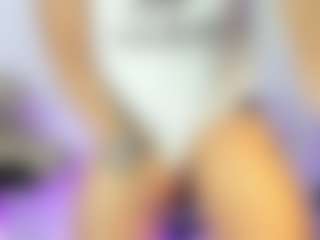 Yoximanuelmartz's Live Sex Cam Show