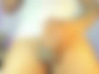 Yoximanuelmartz's Live Sex Cam Show