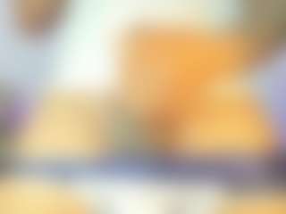 Yoximanuelmartz's Live Sex Cam Show