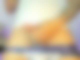 Yoximanuelmartz's Live Sex Cam Show
