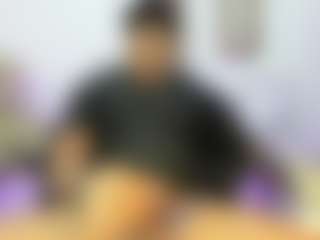 Yoximanuelmartz's Live Sex Cam Show