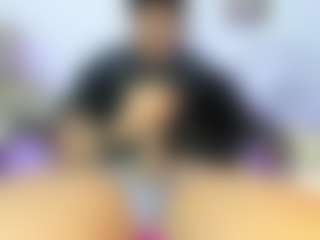 Yoximanuelmartz's Live Sex Cam Show