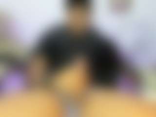 Yoximanuelmartz's Live Sex Cam Show