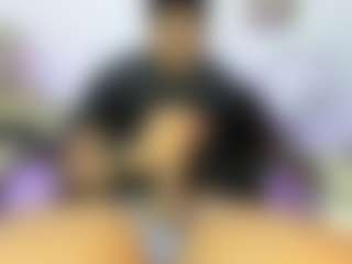 Yoximanuelmartz's Live Sex Cam Show