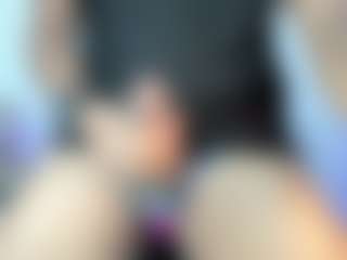 Yoximanuelmartz's Live Sex Cam Show