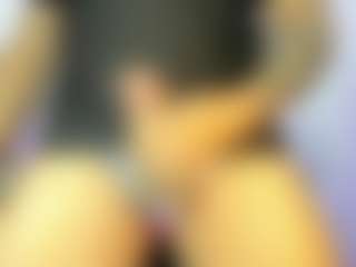 Yoximanuelmartz's Live Sex Cam Show