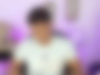 Yoximanuelmartz's Live Sex Cam Show