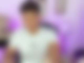 Yoximanuelmartz's Live Sex Cam Show