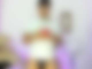 Yoximanuelmartz's Live Sex Cam Show