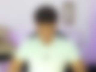 Yoximanuelmartz's Live Sex Cam Show