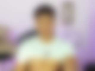 Yoximanuelmartz's Live Sex Cam Show