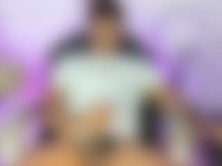 Yoximanuelmartz's Live Sex Cam Show