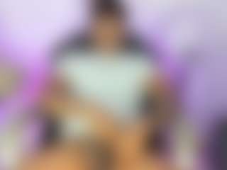 Yoximanuelmartz's Live Sex Cam Show
