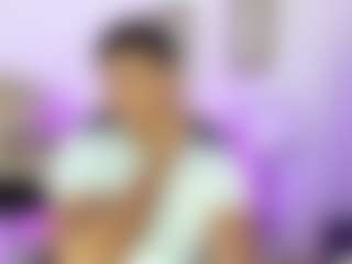 Yoximanuelmartz's Live Sex Cam Show