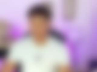 Yoximanuelmartz's Live Sex Cam Show