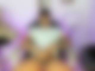 Yoximanuelmartz's Live Sex Cam Show