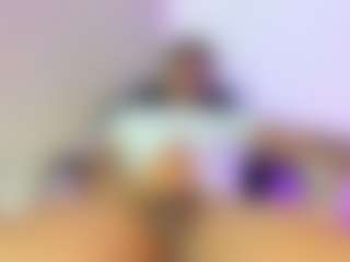 Yoximanuelmartz's Live Sex Cam Show