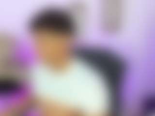 Yoximanuelmartz's Live Sex Cam Show