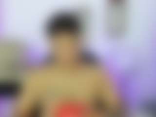 Yoximanuelmartz's Live Sex Cam Show