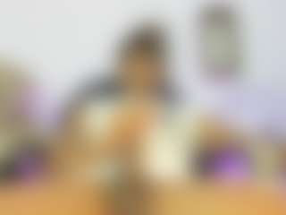 Yoximanuelmartz's Live Sex Cam Show