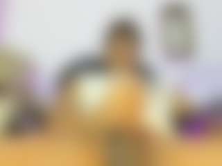 Yoximanuelmartz's Live Sex Cam Show